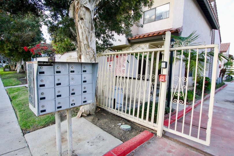 Peppertree Townhomes Condos, Lofts & Townhomes For Sale Peppertree