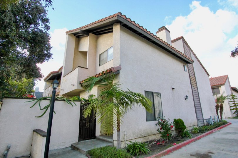 Peppertree Townhomes Condos, Lofts & Townhomes For Sale Peppertree