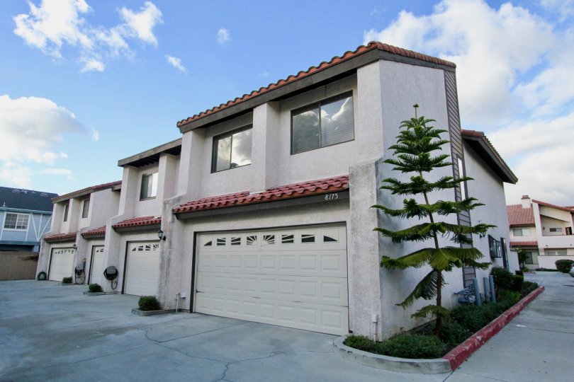 Peppertree Townhomes Condos, Lofts & Townhomes For Sale Peppertree