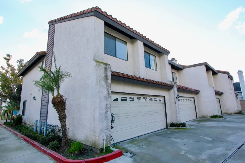 Peppertree Townhomes Condos, Lofts & Townhomes For Sale Peppertree