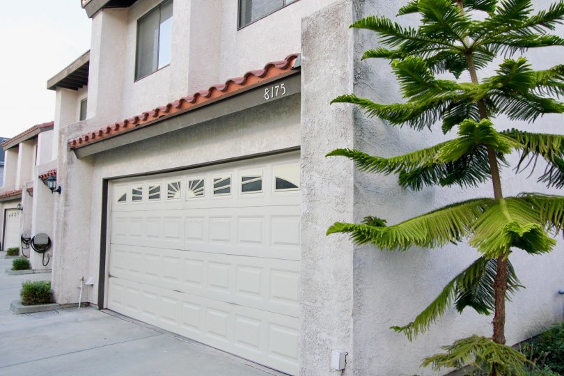 Peppertree Townhomes Condos, Lofts & Townhomes For Sale Peppertree