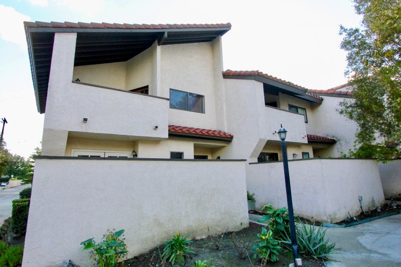 Peppertree Townhomes Condos, Lofts & Townhomes For Sale Peppertree