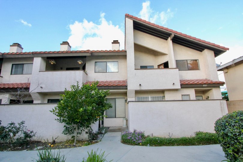 Peppertree Townhomes Condos, Lofts & Townhomes For Sale Peppertree