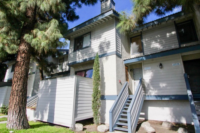 Pine Villas Condos, Lofts & Townhomes For Sale Pine Villas Real