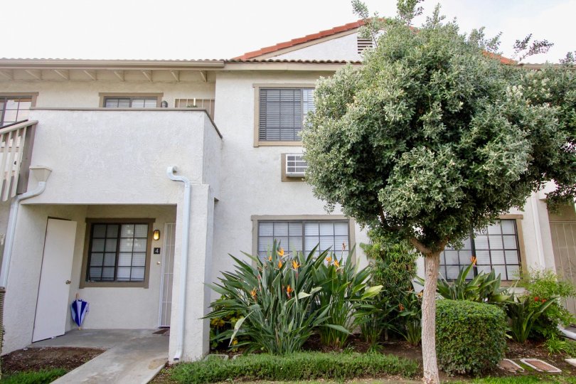 Spring Garden Villas Condos, Lofts & Townhomes For Sale Spring Garden