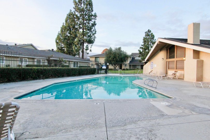 Stonegate Condos, Lofts & Townhomes For Sale Stonegate Real Estate