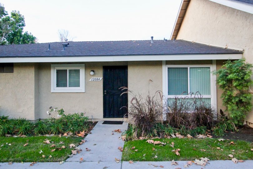 Stonegate Condos, Lofts & Townhomes For Sale Stonegate Real Estate