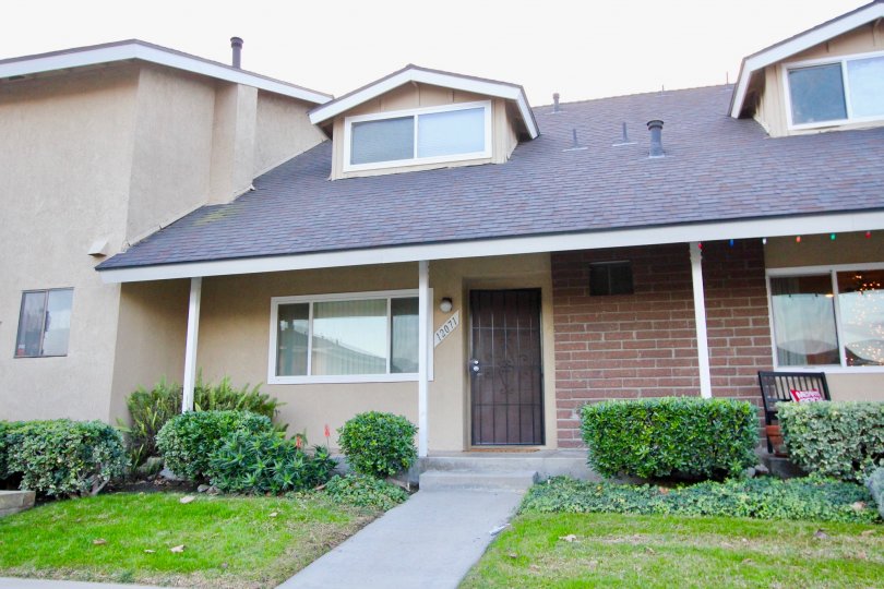 Stonegate Condos, Lofts & Townhomes For Sale Stonegate Real Estate Stonegate, Garden Grove CA