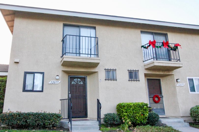 Stonegate Condos, Lofts & Townhomes For Sale Stonegate Real Estate Stonegate, Garden Grove CA