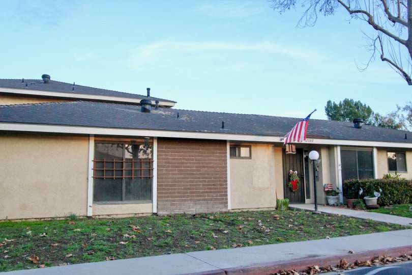 Stonegate Condos, Lofts & Townhomes For Sale Stonegate Real Estate Stonegate, Garden Grove CA