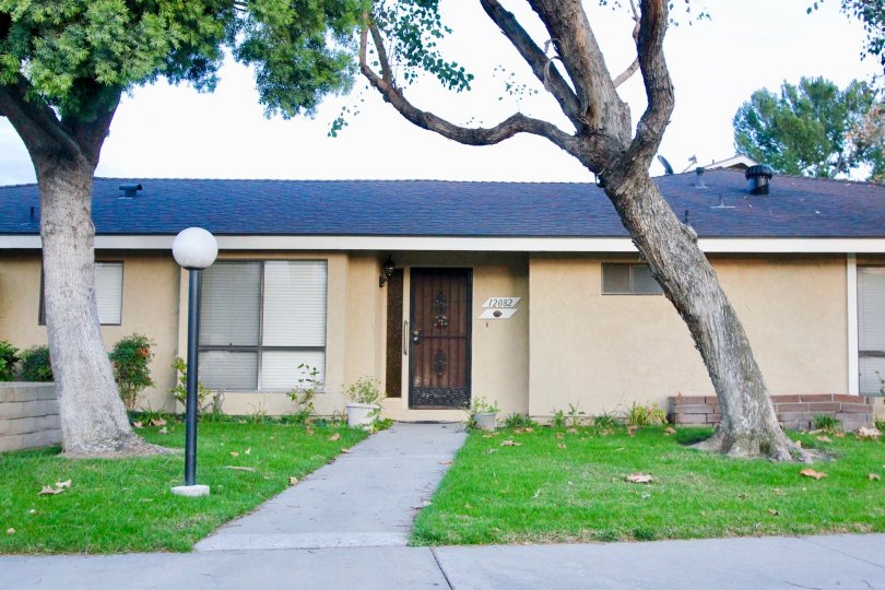 Stonegate Condos, Lofts & Townhomes For Sale Stonegate Real Estate