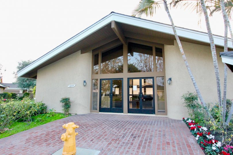 Stonegate Condos, Lofts & Townhomes For Sale Stonegate Real Estate