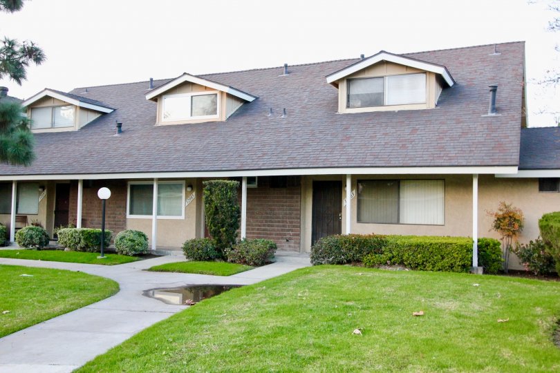 Stonegate Condos, Lofts & Townhomes For Sale Stonegate Real Estate Stonegate, Garden Grove CA