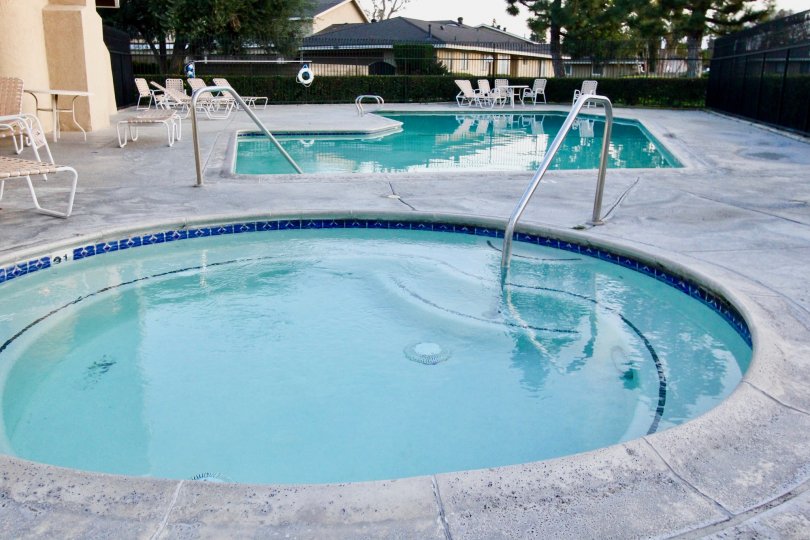 Stonegate Condos, Lofts & Townhomes For Sale Stonegate Real Estate