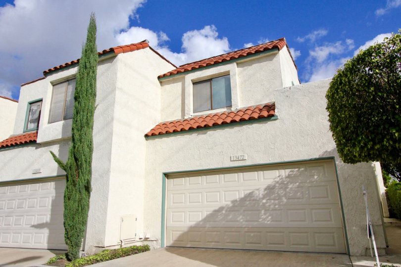 Strawberry Hill Condos, Lofts & Townhomes For Sale Strawberry Hill