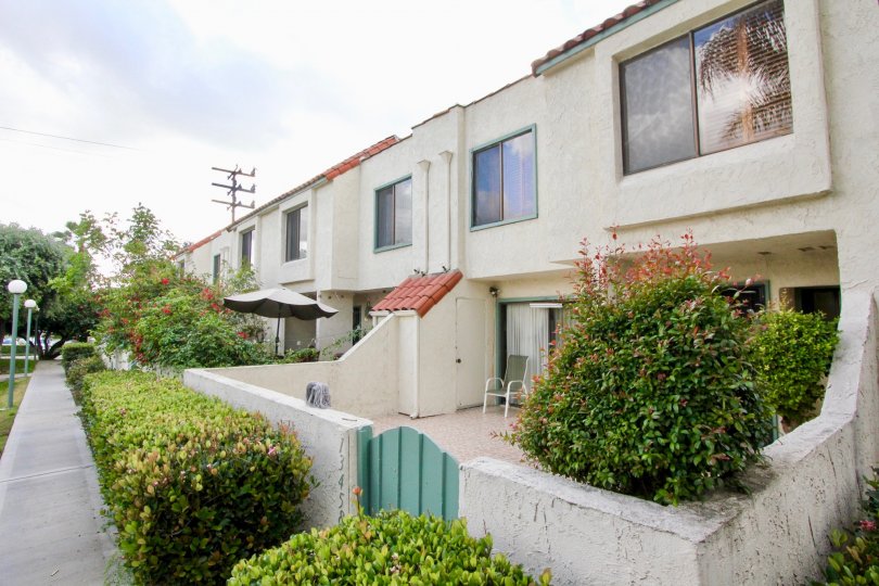 Strawberry Hill Condos, Lofts & Townhomes For Sale Strawberry Hill