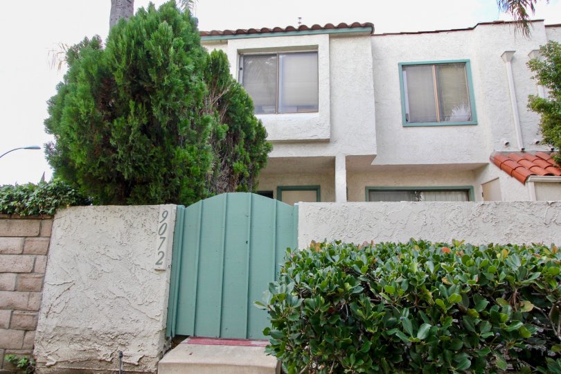 Strawberry Hill Condos, Lofts & Townhomes For Sale Strawberry Hill