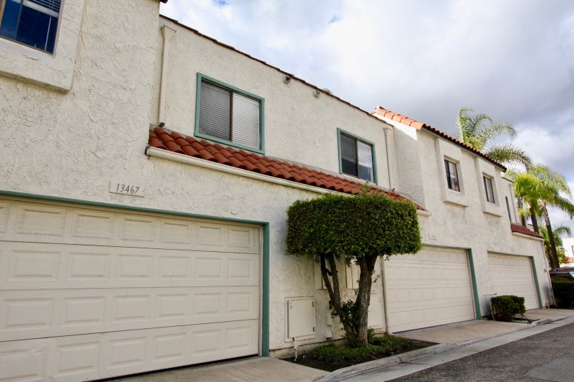 Strawberry Hill Condos, Lofts & Townhomes For Sale Strawberry Hill