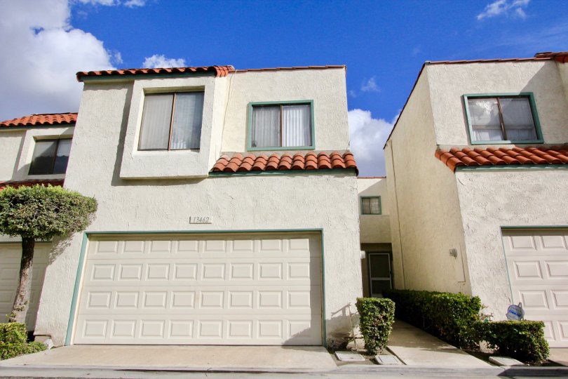 Strawberry Hill Condos, Lofts & Townhomes For Sale Strawberry Hill