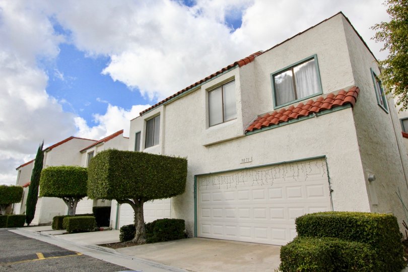 Strawberry Hill Condos, Lofts & Townhomes For Sale Strawberry Hill