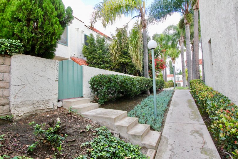 Strawberry Hill Condos, Lofts & Townhomes For Sale Strawberry Hill