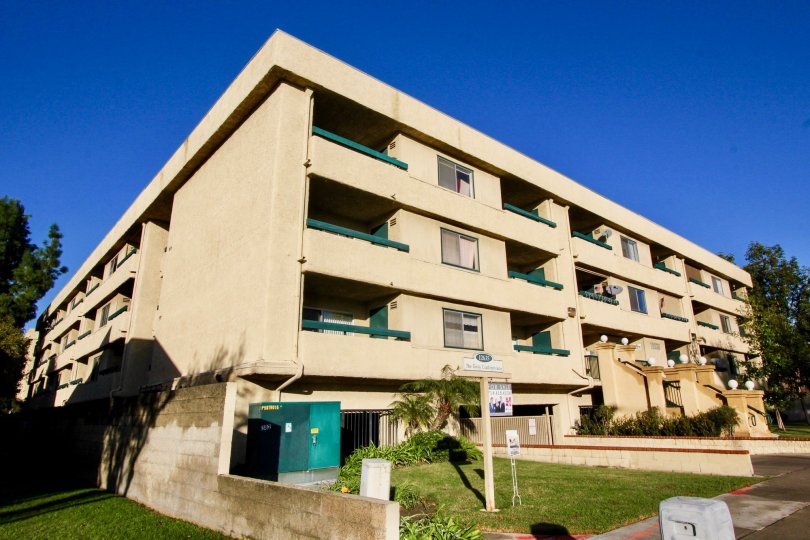 The Grove Condos, Lofts & Townhomes For Sale The Grove Real Estate