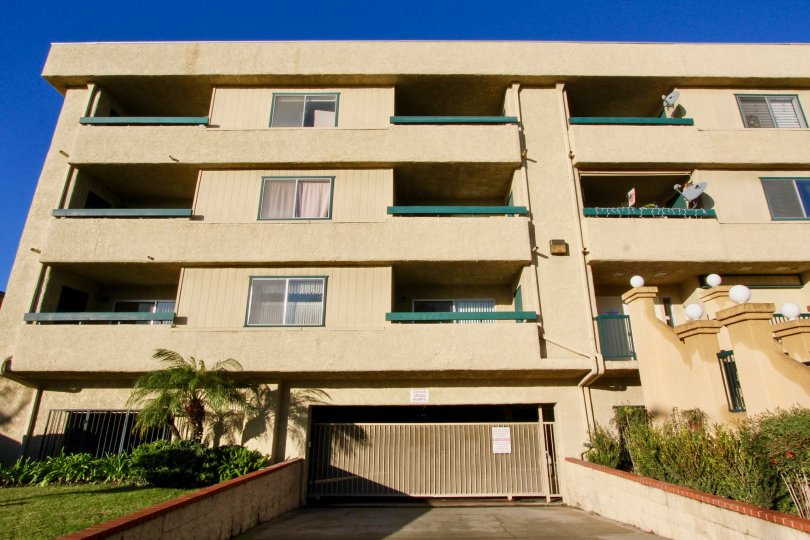 The Grove Condos, Lofts & Townhomes For Sale The Grove Real Estate