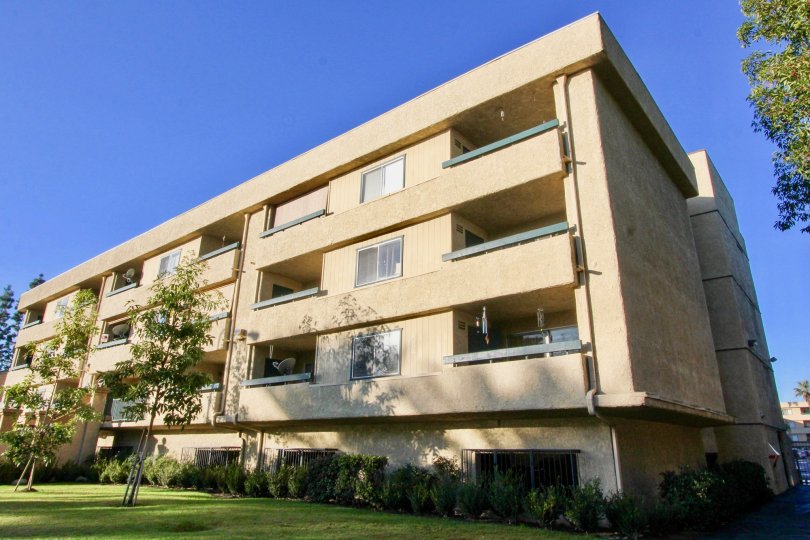 The Grove Condos, Lofts & Townhomes For Sale The Grove Real Estate