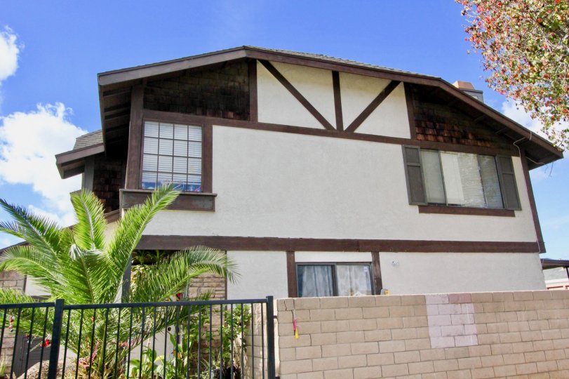 Tudor Estates Condos, Lofts & Townhomes For Sale Tudor Estates Real