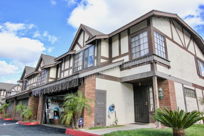 Tudor Estates Condos, Lofts & Townhomes For Sale Tudor Estates Real