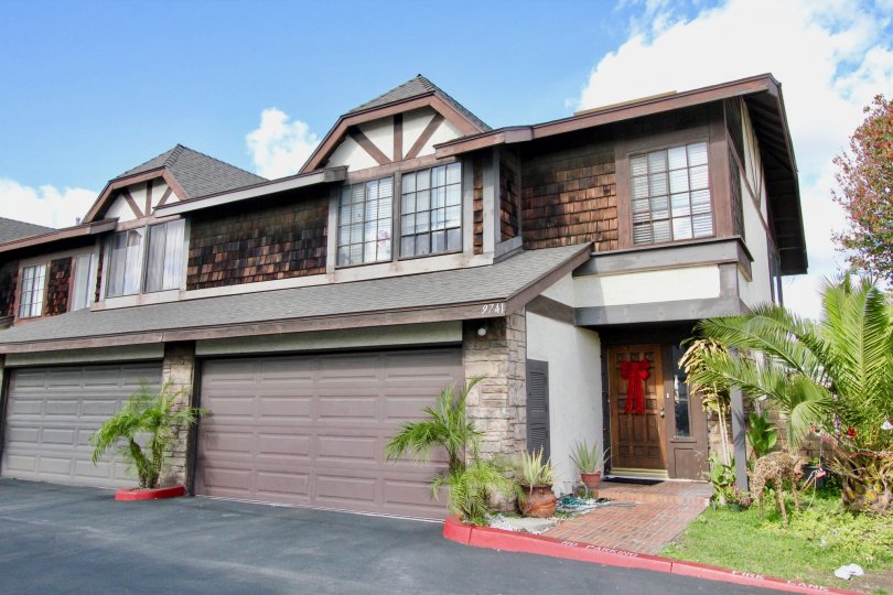 Tudor Estates Condos, Lofts & Townhomes For Sale Tudor Estates Real