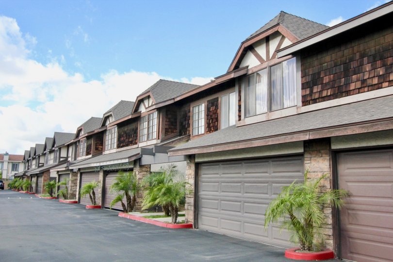 Tudor Estates Condos, Lofts & Townhomes For Sale Tudor Estates Real