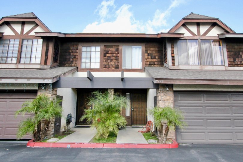 Tudor Estates Condos, Lofts & Townhomes For Sale Tudor Estates Real