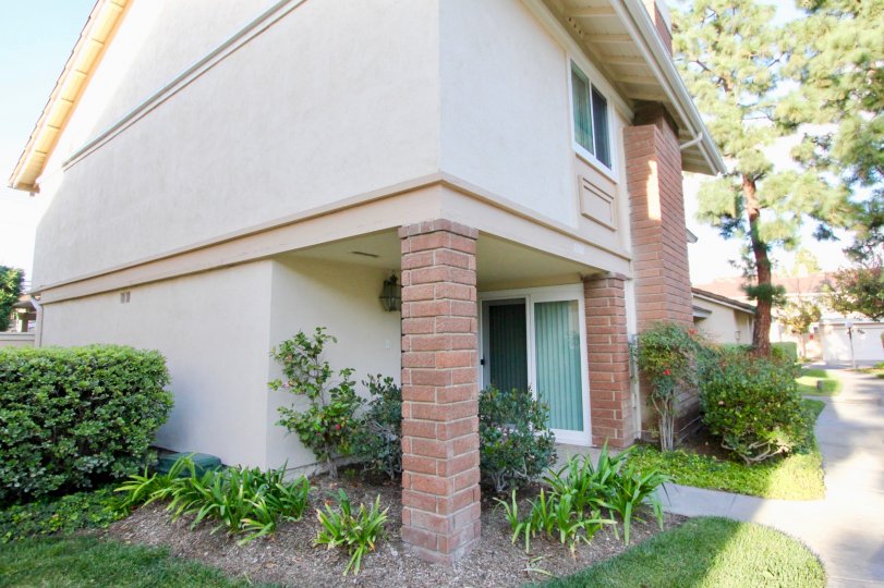 Valley View Park Condos, Lofts & Townhomes For Sale Valley View Park