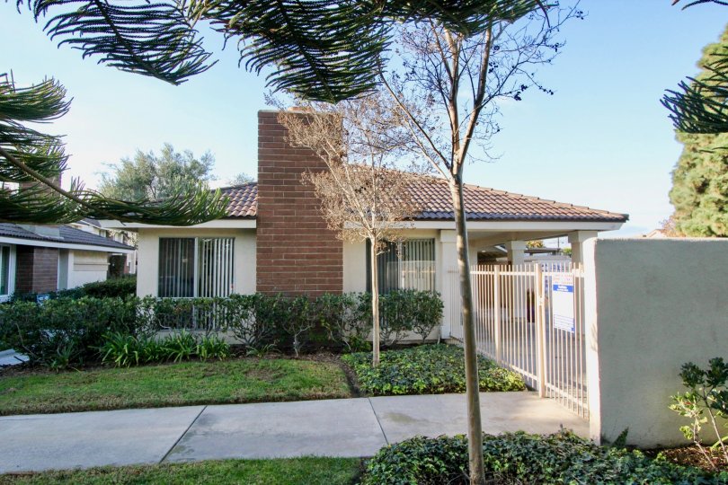 Valley View Park Condos, Lofts & Townhomes For Sale Valley View Park