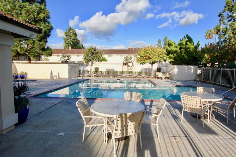 Valley View Park Condos, Lofts & Townhomes For Sale Valley View Park