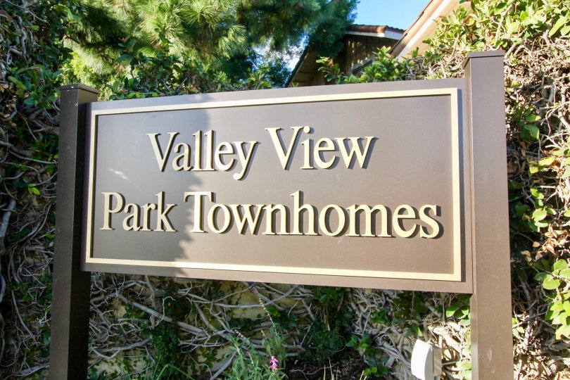 Valley View Park Condos, Lofts & Townhomes For Sale Valley View Park
