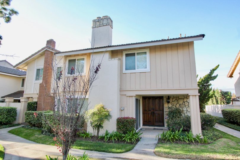 Valley View Park Condos, Lofts & Townhomes For Sale Valley View Park