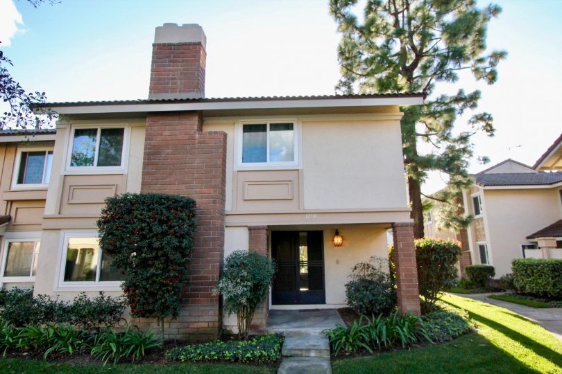 Valley View Park Condos, Lofts & Townhomes For Sale Valley View Park