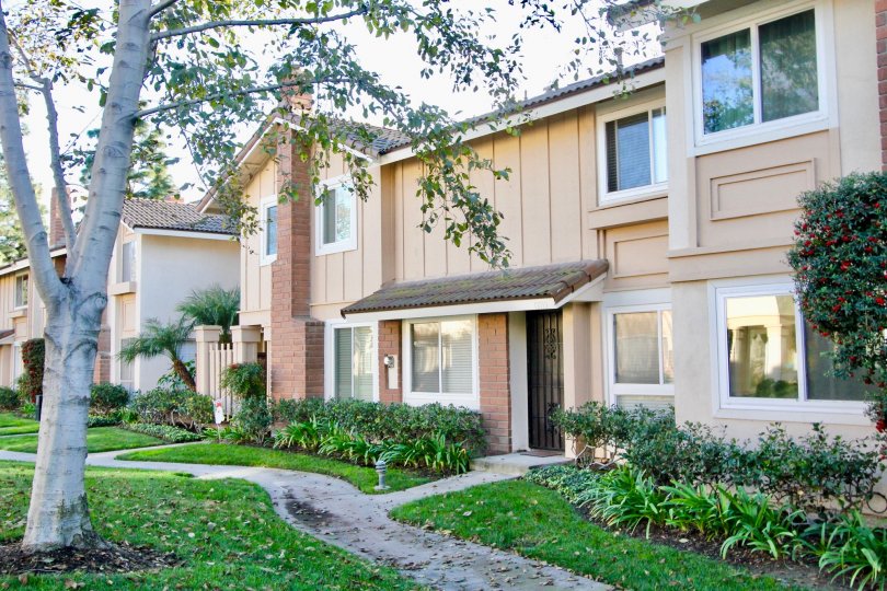 Valley View Park Condos, Lofts & Townhomes For Sale Valley View Park