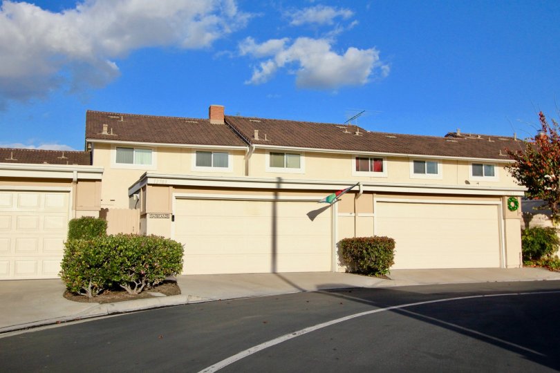 Valley View Park Condos, Lofts & Townhomes For Sale Valley View Park