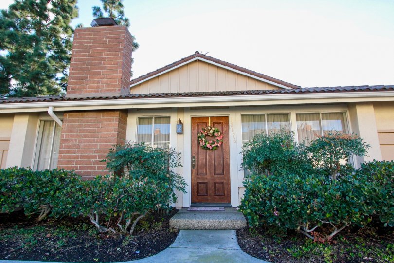 Valley View Park Condos, Lofts & Townhomes For Sale Valley View Park