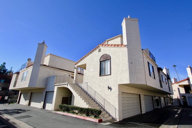 Villa Grande Condos, Lofts & Townhomes For Sale Villa Grande Real