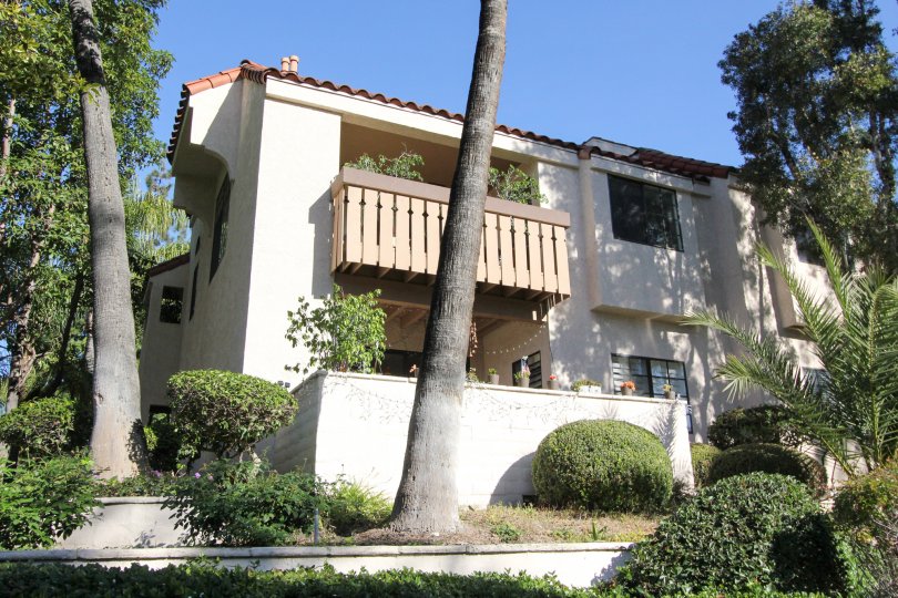 Village Green Condos, Lofts & Townhomes For Sale Village Green Real