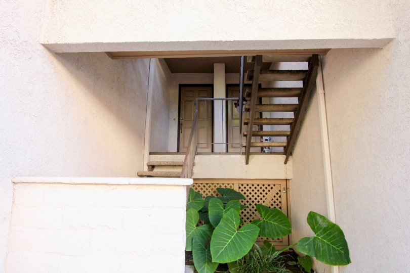 Village Green Condos, Lofts & Townhomes For Sale Village Green Real