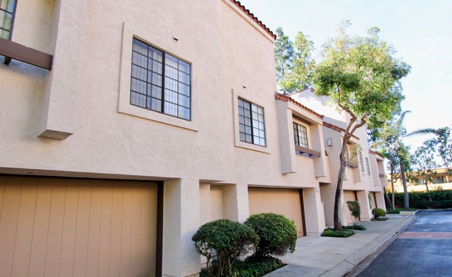 Village Green Condos, Lofts & Townhomes For Sale Village Green Real