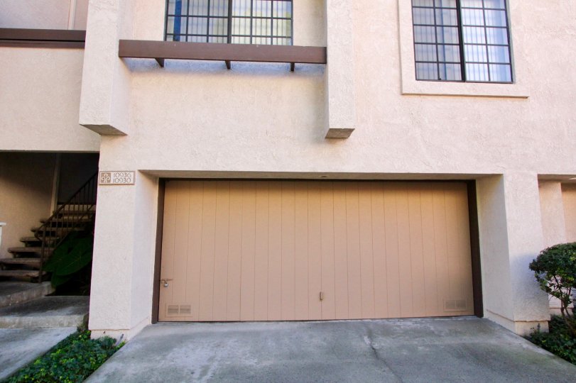 Village Green Condos, Lofts & Townhomes For Sale Village Green Real Estate Village Green