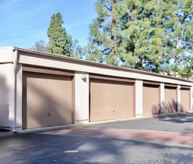 Village Green Condos, Lofts & Townhomes For Sale Village Green Real