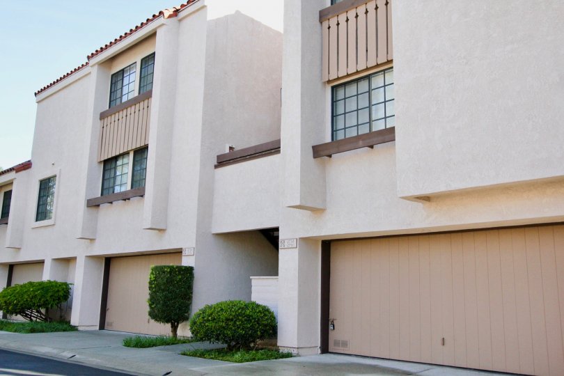 Village Green Condos, Lofts & Townhomes For Sale Village Green Real