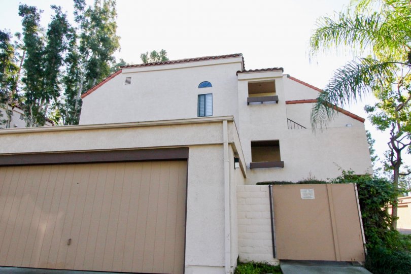 Village Green Condos, Lofts & Townhomes For Sale Village Green Real